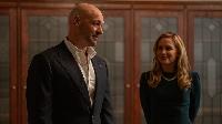 Click to watch 'The Man in the Olive Drab...' (popup) Billions